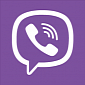 Viber 4.0 Arrives on Windows Phone – Free Download