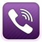 Viber Free Voice Calls Coming Soon to BlackBerry Devices, Beta Version Rolling Out <em>Updated</em>