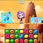 Viber Launches Its Mobile Games for iOS and Android Worldwide - Photos