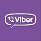 Viber Messaging App Was Bought by Japan's Rakuten for $900 Million