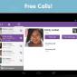 Viber for Android 4.2 Out Now on Google Play Store – Free Download