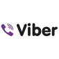 Viber for Android Beta Available for Download