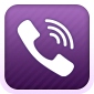 Viber for Android Goes Live, Free to Download via Android Market