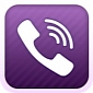Viber for Android Update Adds Support for Intel Devices