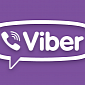 Viber for BlackBerry 10 to Arrive Alongside OS 10.2, CEO Says