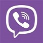 Viber for Windows Phone 4.1.2 Now Available for Download
