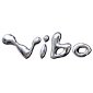 Vibo Prepares the S7 Tablets, Plans Ten Models