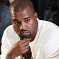 Victim in Alleged Kanye West Assault Wants to Settle for Big Bucks