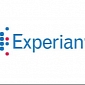 Victims of Experian Data Breach Not Notified Because the Company Can’t Identity Them <em>Reuters</em>