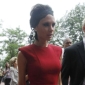Victoria Beckham Back for More American Idol Judging