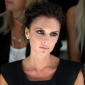 Victoria Beckham Has Staff to Take Her Shoes Off, Cut Up Dinner