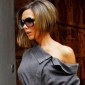Victoria Beckham to Launch Luxury Frock Collection