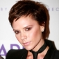 Victoria Beckham as AI Judge: I’m Still Grinning from Ear to Ear