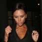 Victoria Beckham in Need of Urgent Operation for Removal of Bunions