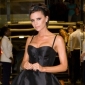 Victoria Beckham on The View: I Go to Bed with David Every Night