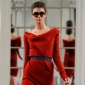 Victoria Beckham’s Fall 2010 Collection Is a Hit with Reviewers