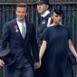 Victoria Beckham to Give Birth to Baby Daughter in the US on July 4