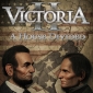 Victoria II: A House Divided – How to Deal with Crushing Defeat