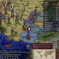 Victoria II: Declare War Early and Advance Decisively