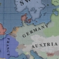 Victoria II: The End Game Blues