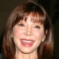 Victoria Principal Claims She Was Attacked by Violent Maid