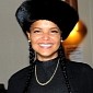 Victoria Rowell of “Young & the Restless” Sues CBS for Racial Discrimination