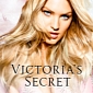 Victoria's Secret Agrees to Detox Fashion