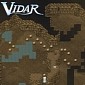 Vidar Is a Puzzle RPG Where Everyone Dies, Now on Kickstarter
