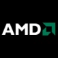 Video: AMD Demos Working 6-Core 'Istanbul' Processors