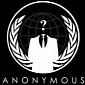 Video: Anonymous Threatens the Government of Israel