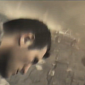 Call of Duty: Ghosts Recycles Cut Scene from Modern Warfare 2 – Video