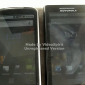 Video Comparison: Nexus One Vs DROID in Sunlight
