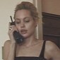 Video Emerges of Angelina Jolie in “Dirty Drug Den” After Scoring Heroin, Cocaine