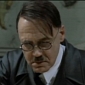 Video: Even Hitler Wants to Switch to Lumia 920