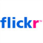 Video Flickr Not Welcomed on the Web, Users Believe