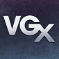 Video Game Awards (VGX) 2013 Nominees Revealed