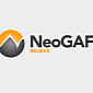 Video Game Forum NeoGAF Hacked, User Passwords Reset