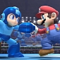 Video Game Industry Relies on Remakes Too Much, Says Super Smash Bros. Creator