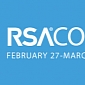 Video Overview of the 2012 RSA Conference