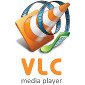 Video Player for VLC Now Available for Download on Windows 8