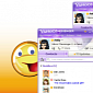 Video PoC: Buffer Overflow Flaw in Yahoo Messenger