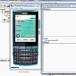 Video Presentation of Setting Up In-App Purchasing with Nokia Java SDK