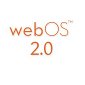 Video Preview of webOS 2.0 Available