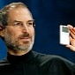 Video Recording of Steve Jobs Shown as Part of Antitrust Case [NYT]