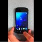 Video: Researchers Develop Rootkit to Highlight Flaws in Android 4.0.4
