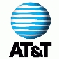 Video Share Service at AT&T
