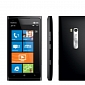 Video Shows Lumia 900 in AT&T Store, Confirms It for April 8th