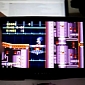 Video Shows PlayStation Vita Running Sega Genesis Emulator