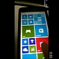 Video Shows Windows Phone 8.1 Running on Nokia Lumia 630 Developer Unit