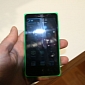 Video Shows a Three-Step Nokia X Rooting Guide